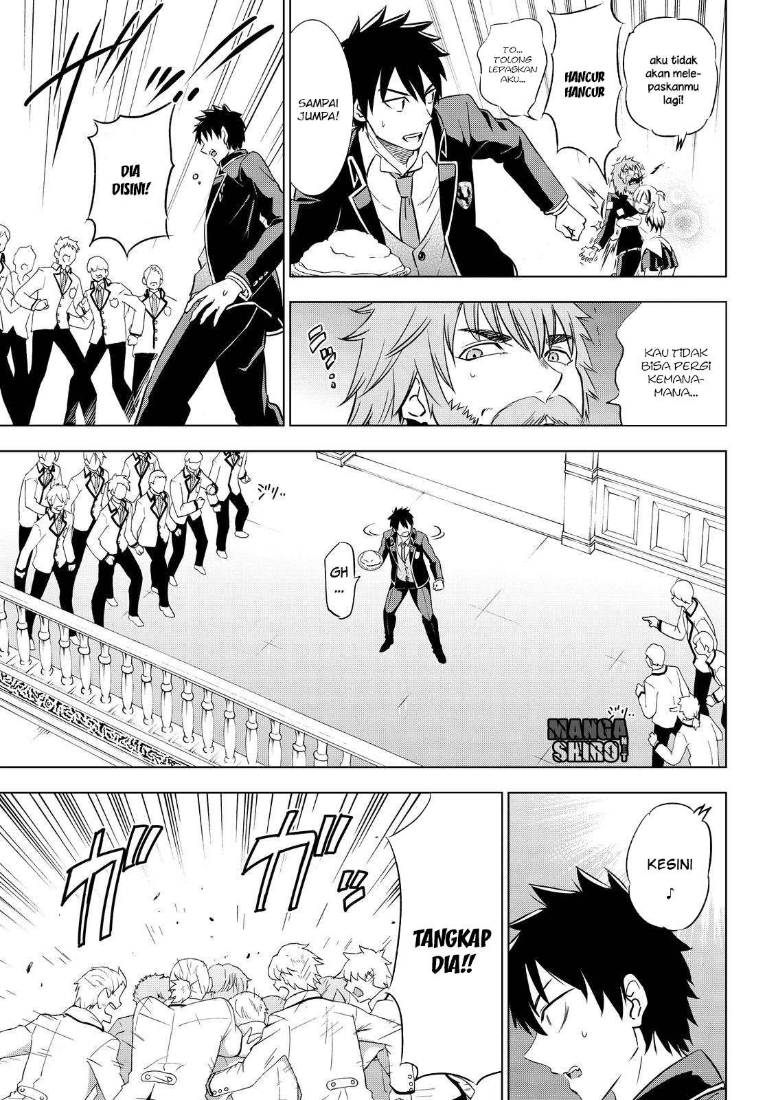 Chapter 17 - halaman 13