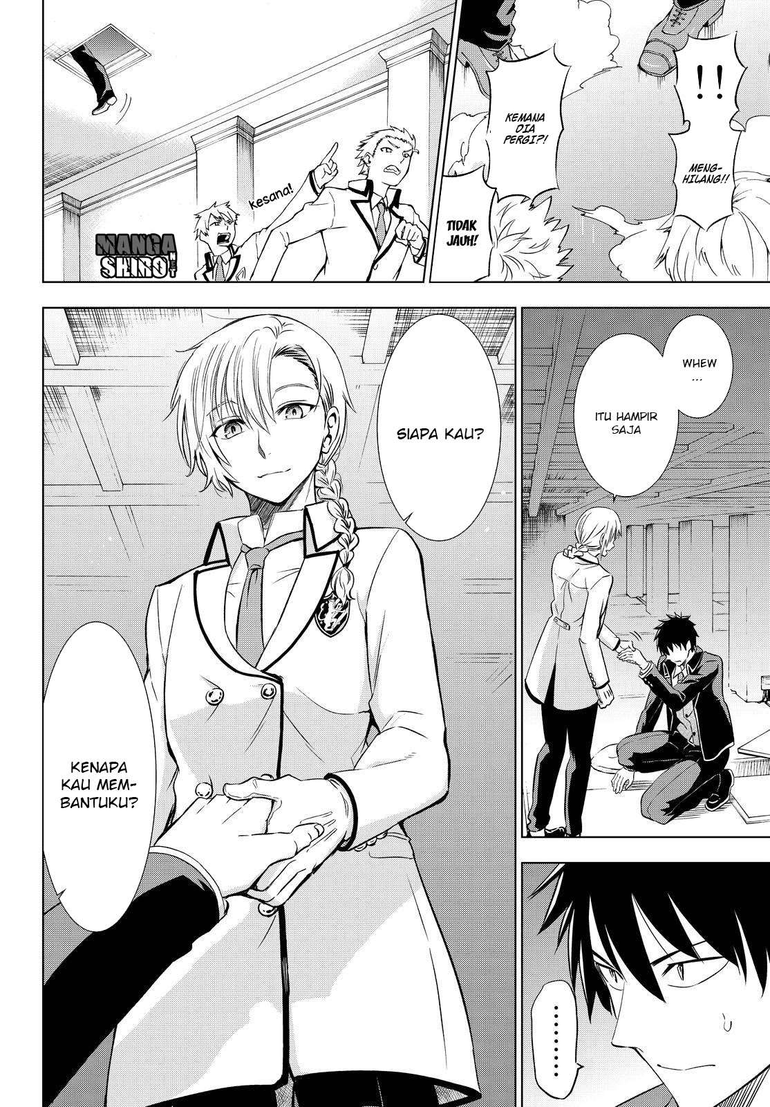 Chapter 17 - halaman 14