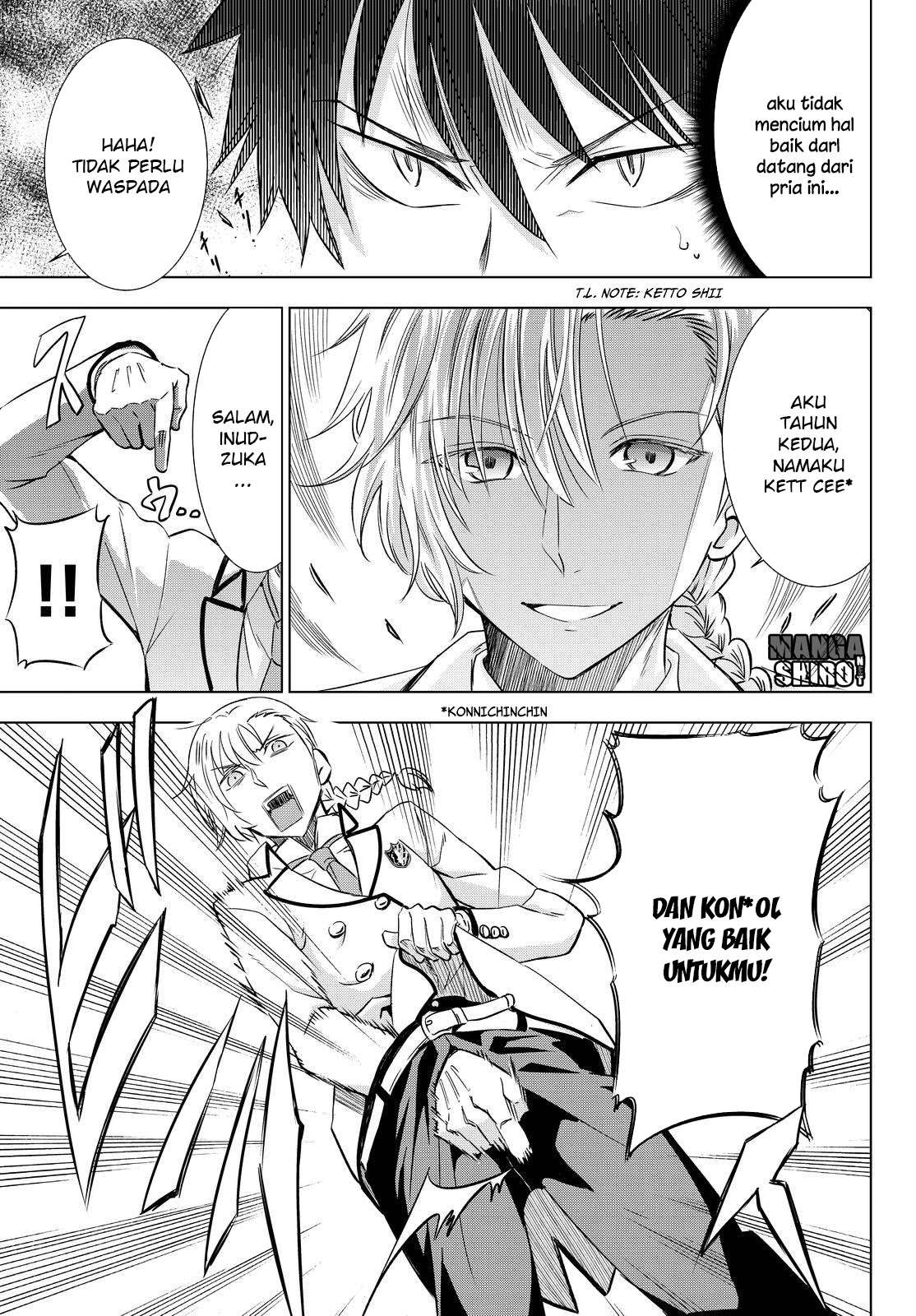 Chapter 17 - halaman 15