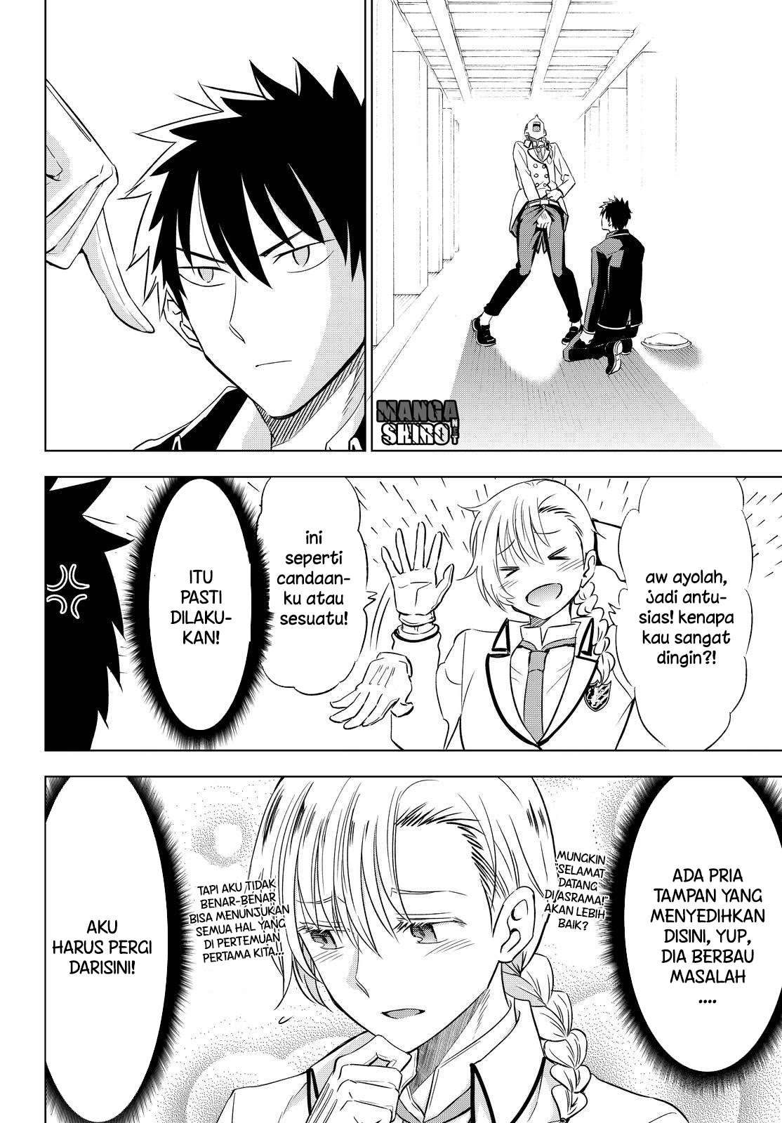 Chapter 17 - halaman 16