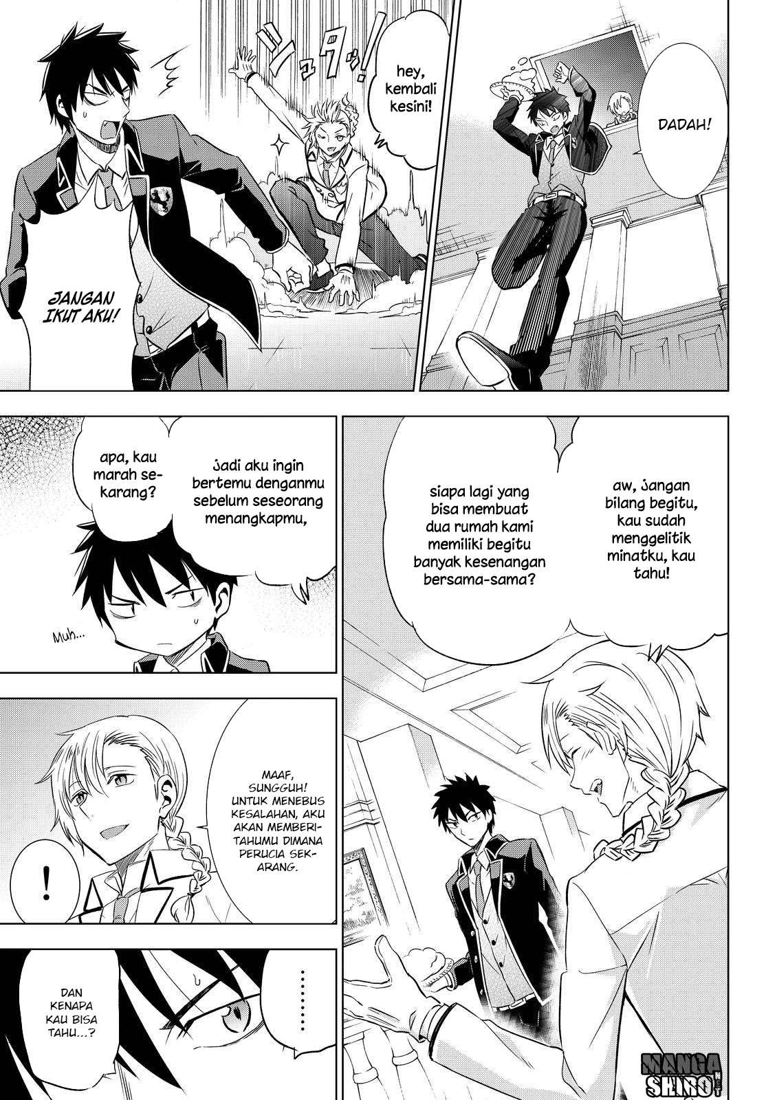 Chapter 17 - halaman 17