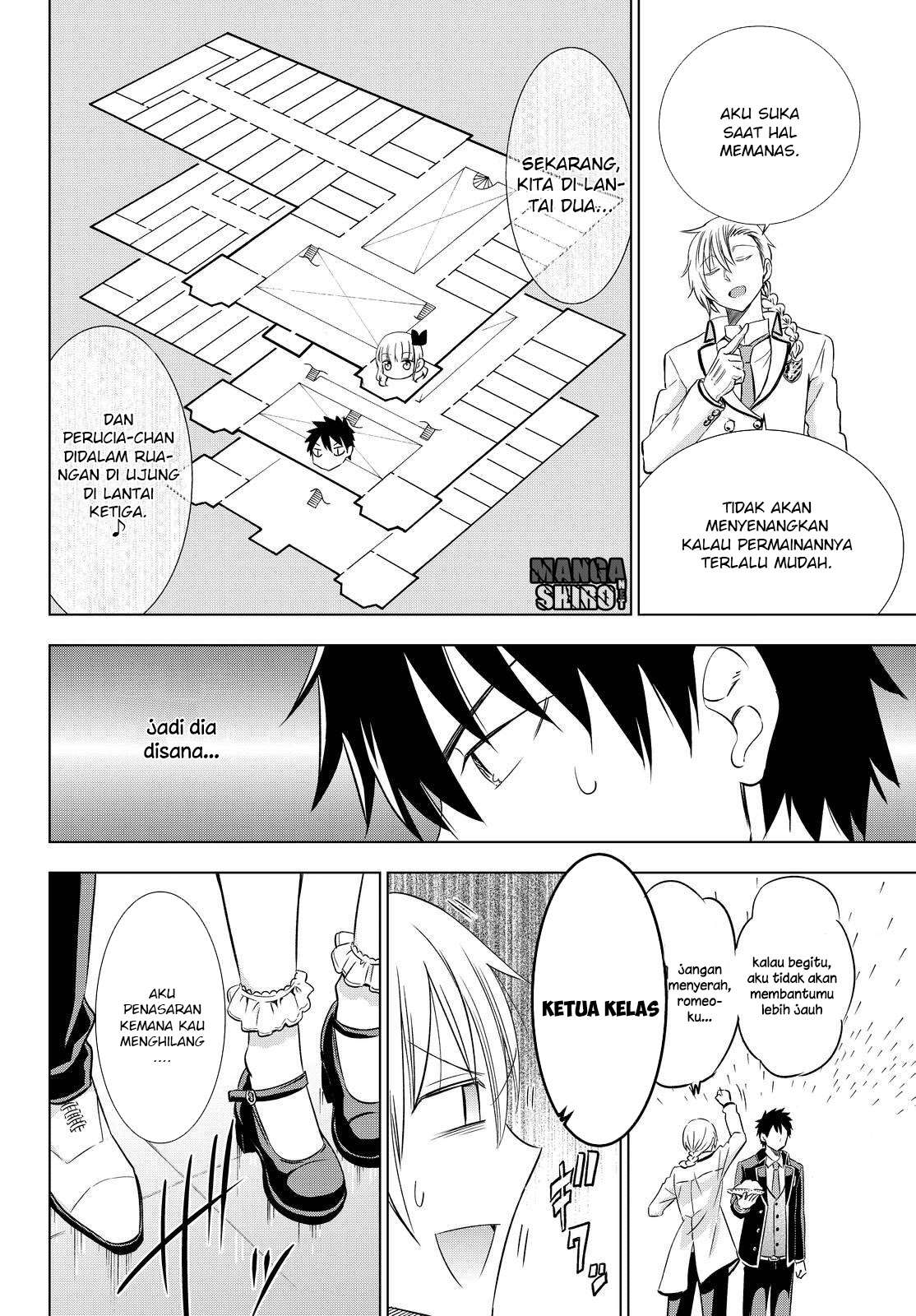 Chapter 17 - halaman 18