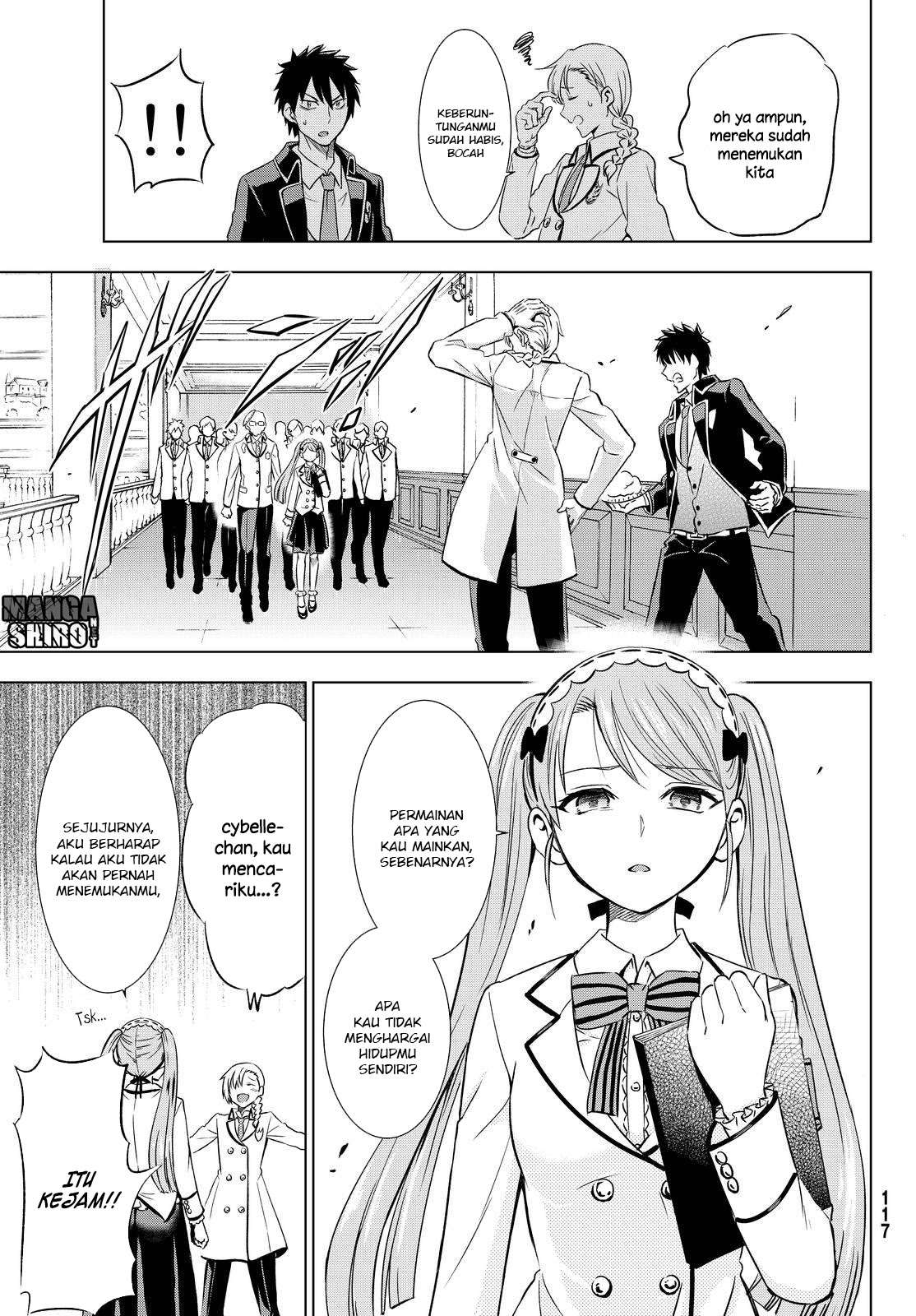 Chapter 17 - halaman 19