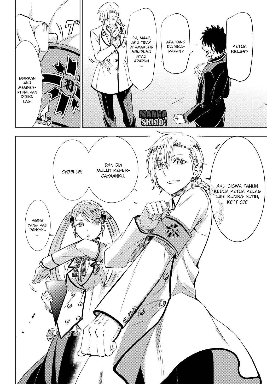 Chapter 17 - halaman 20