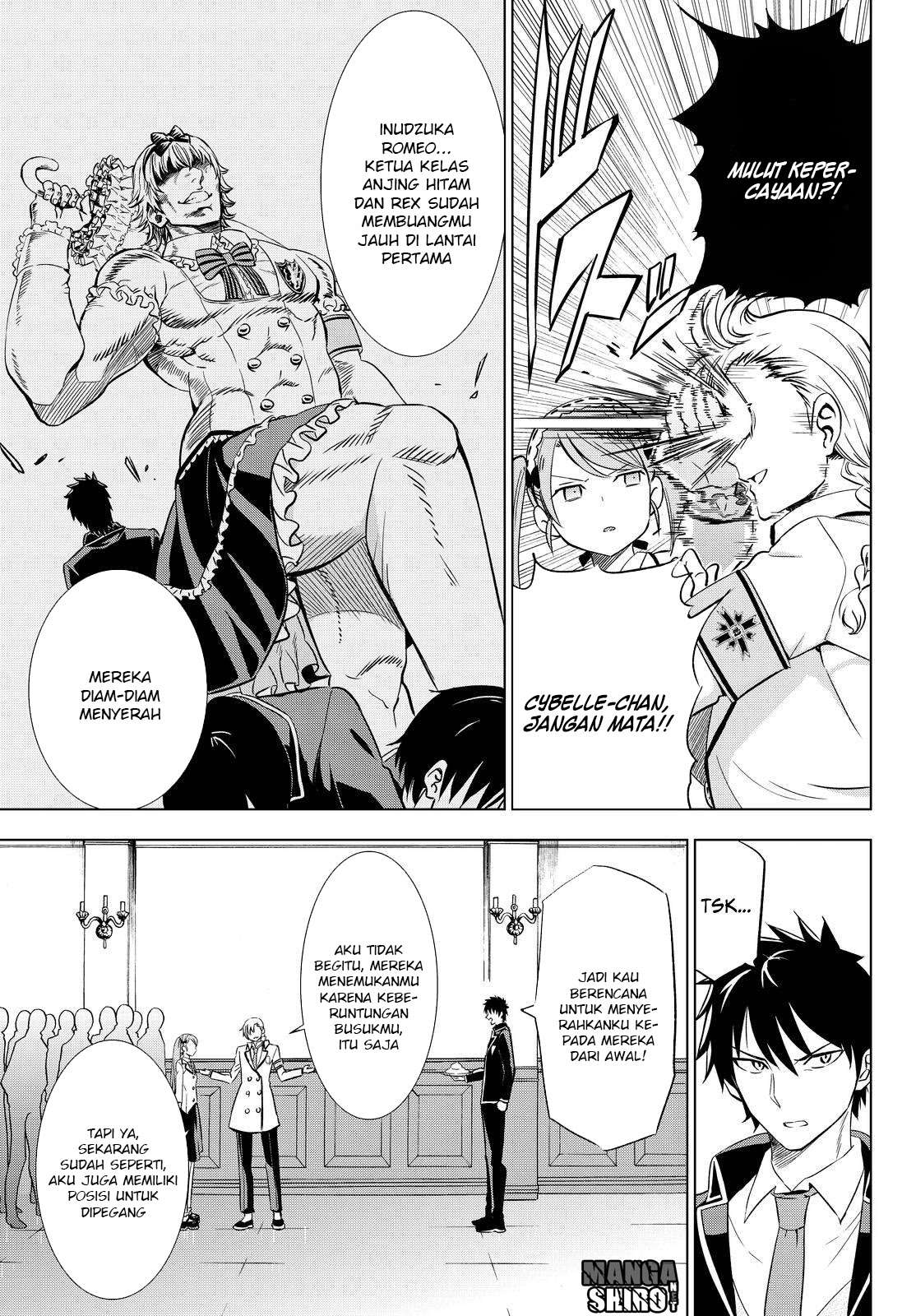 Chapter 17 - halaman 21