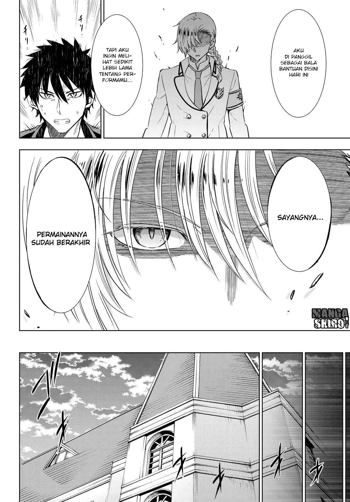 Chapter 17 - halaman 22