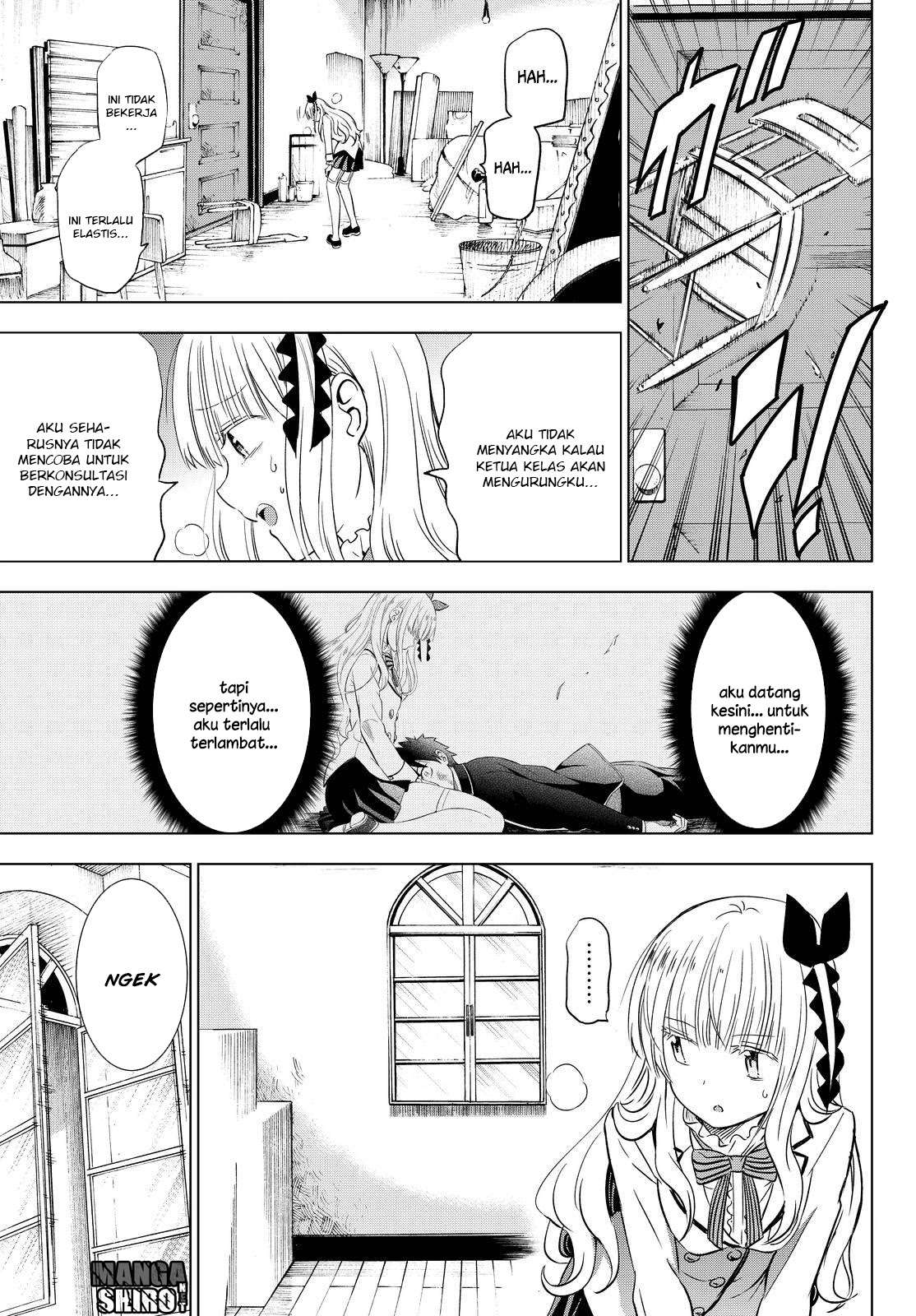Chapter 17 - halaman 23