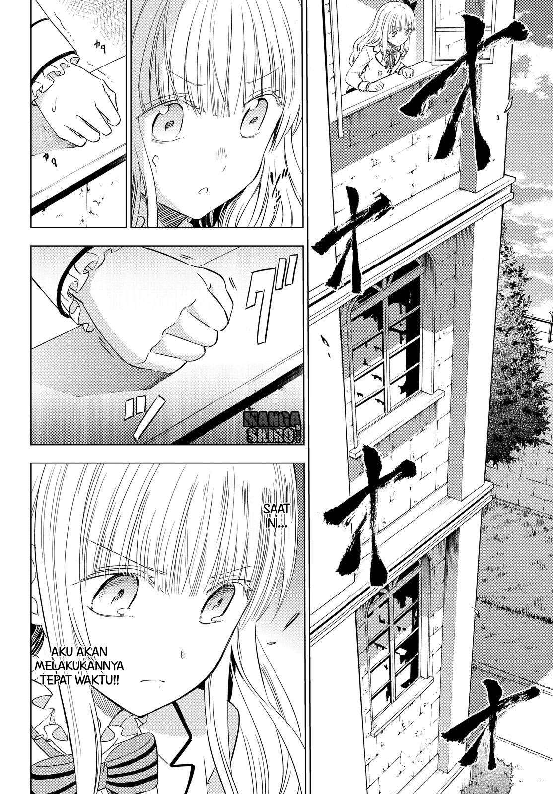 Chapter 17 - halaman 24