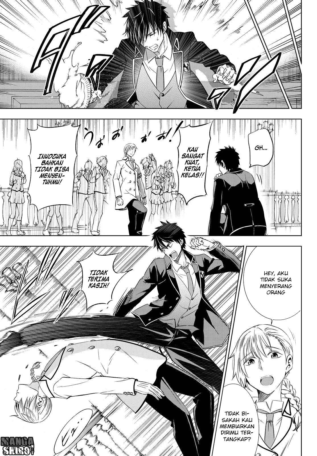 Chapter 17 - halaman 25