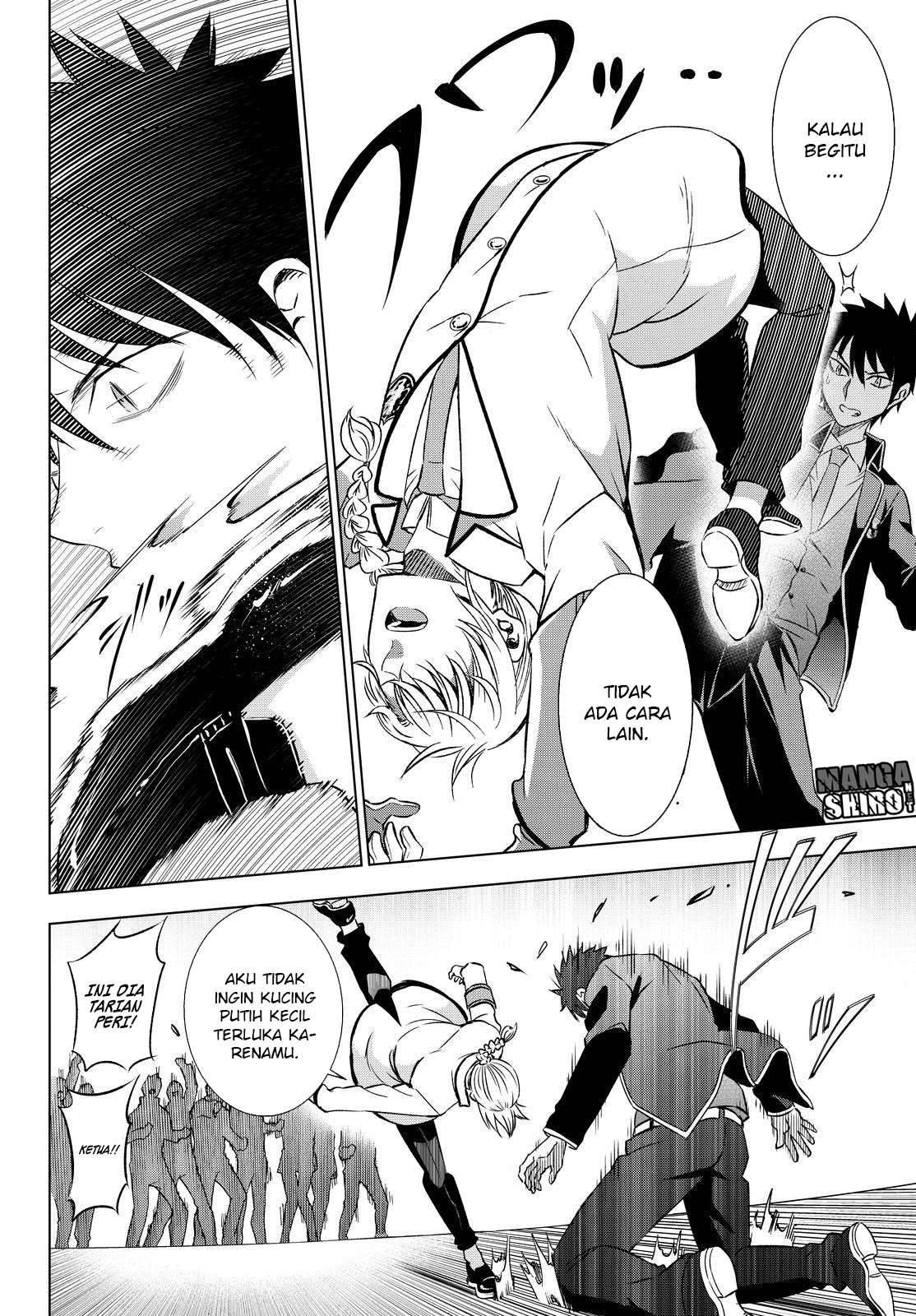 Chapter 17 - halaman 26