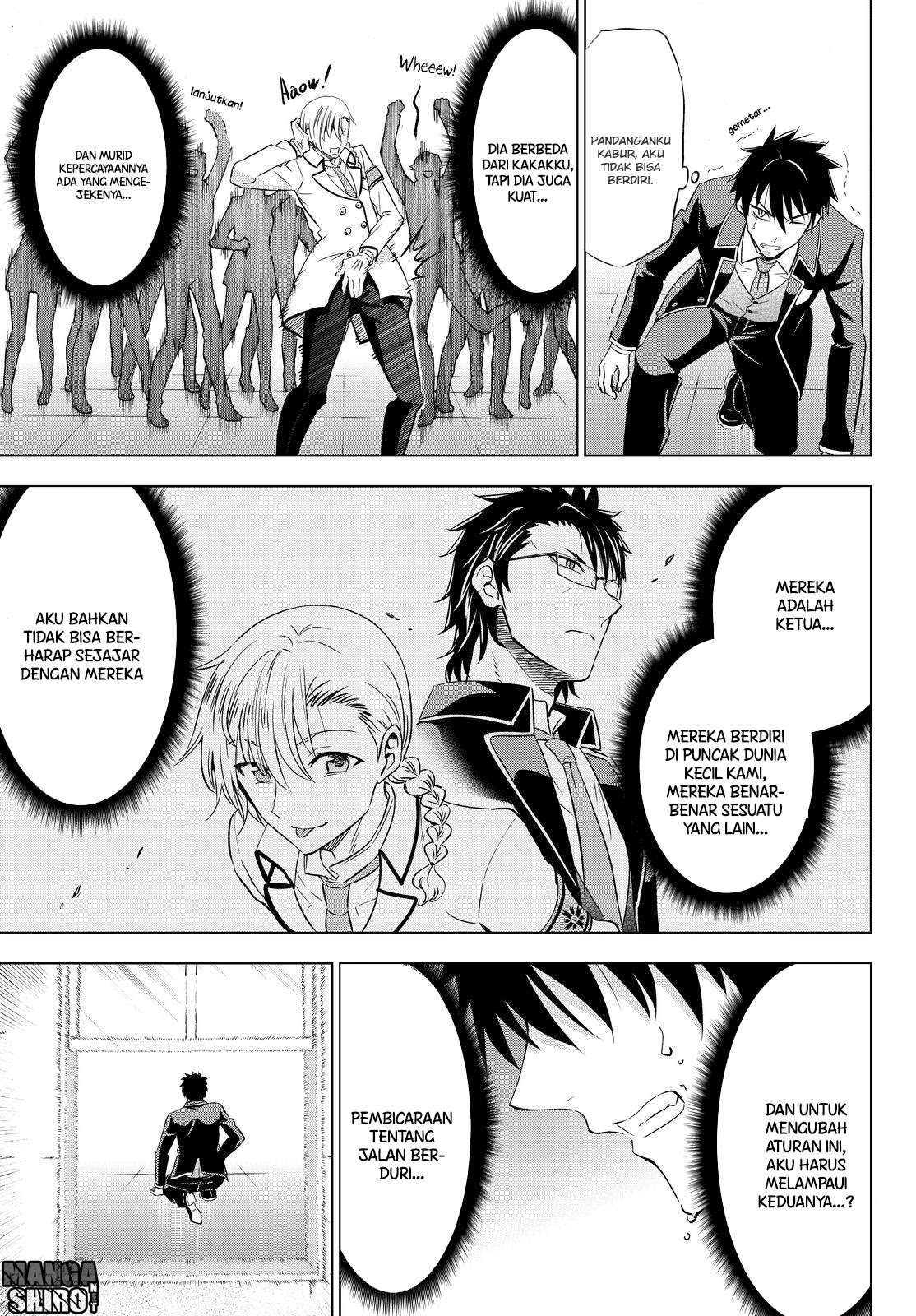 Chapter 17 - halaman 27