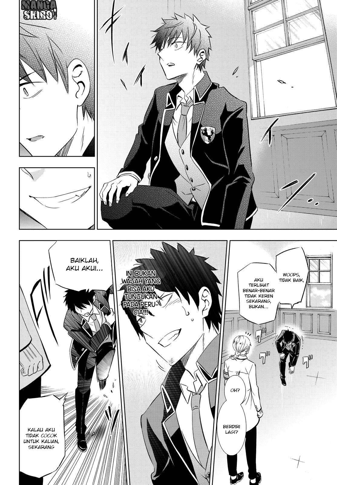 Chapter 17 - halaman 28