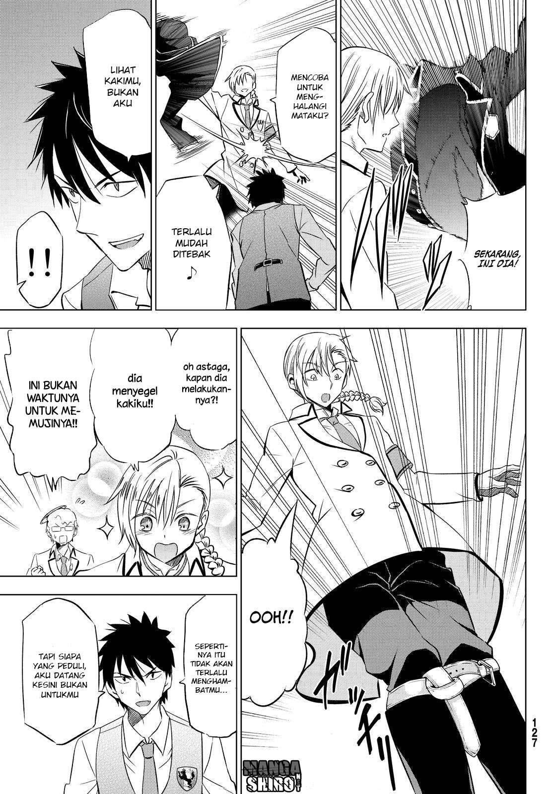 Chapter 17 - halaman 29