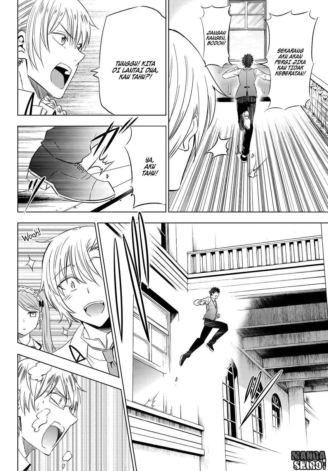 Chapter 17 - halaman 30