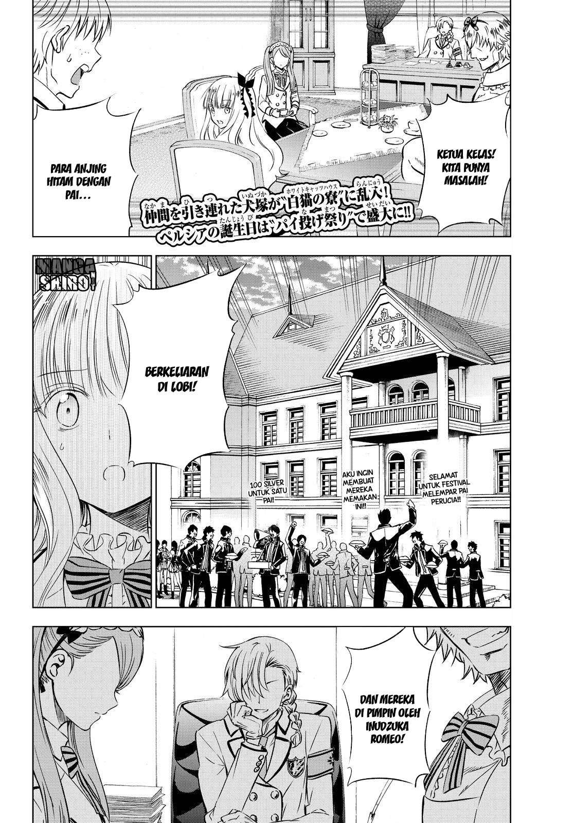 Chapter 17 - halaman 4