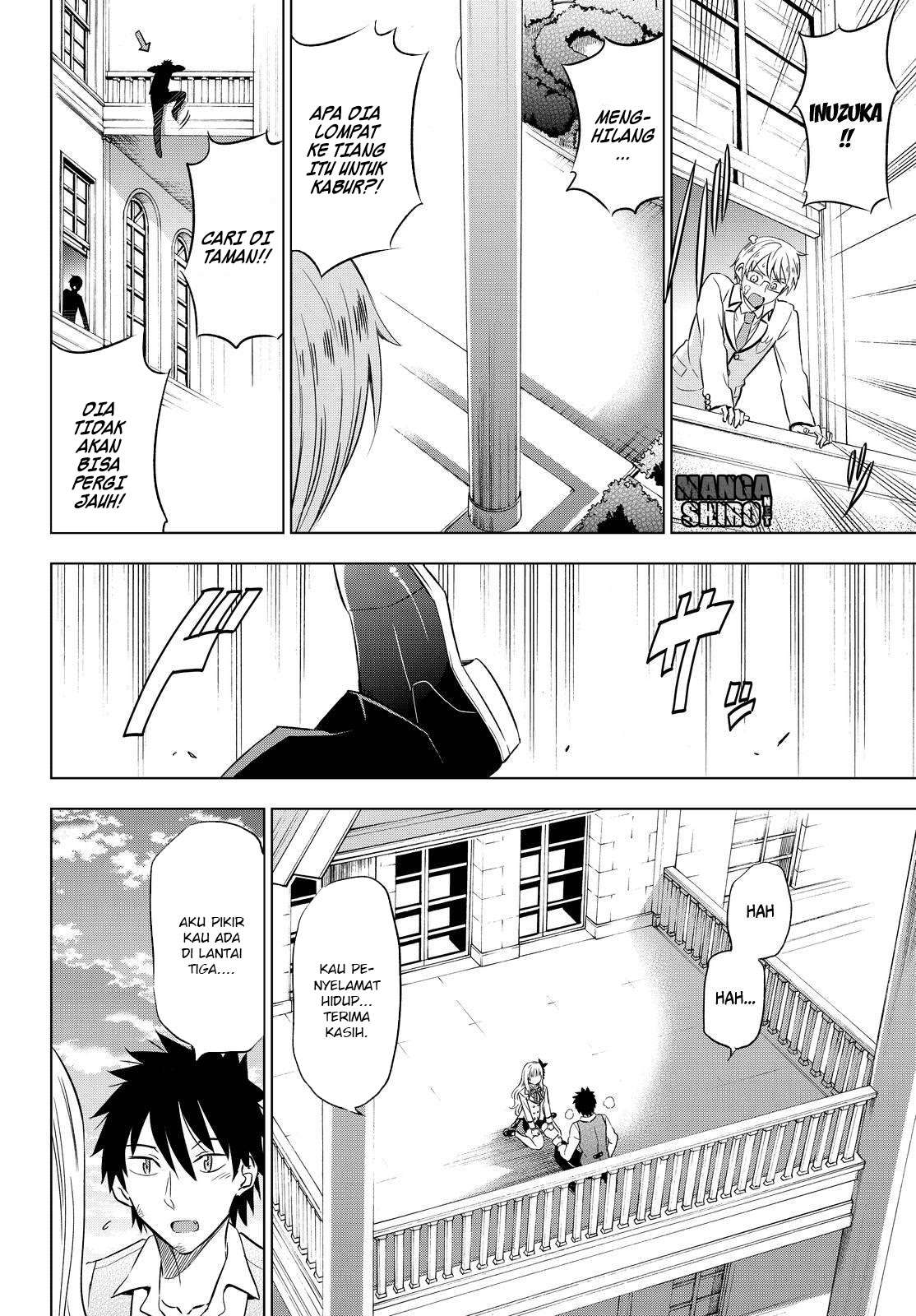 Chapter 17 - halaman 32