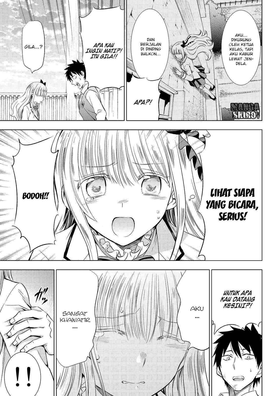 Chapter 17 - halaman 33