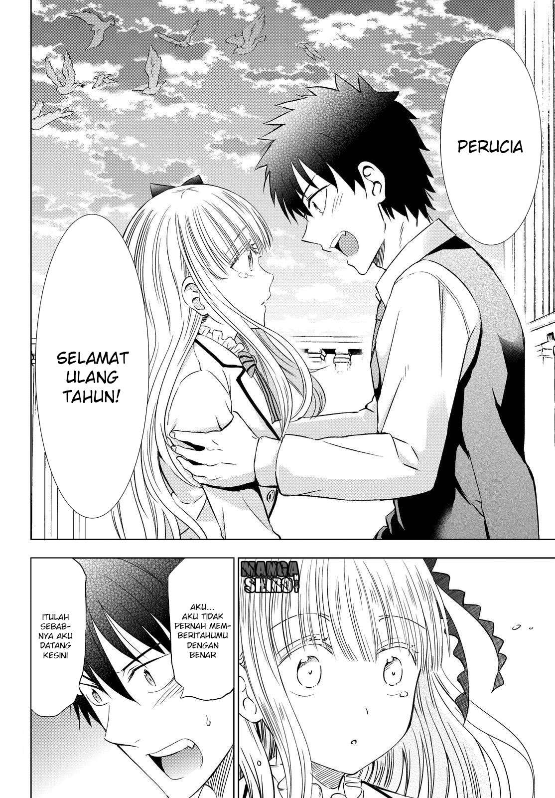 Chapter 17 - halaman 34