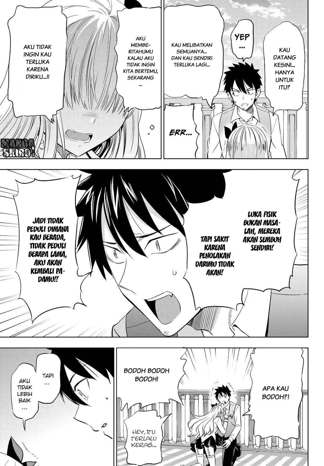 Chapter 17 - halaman 35