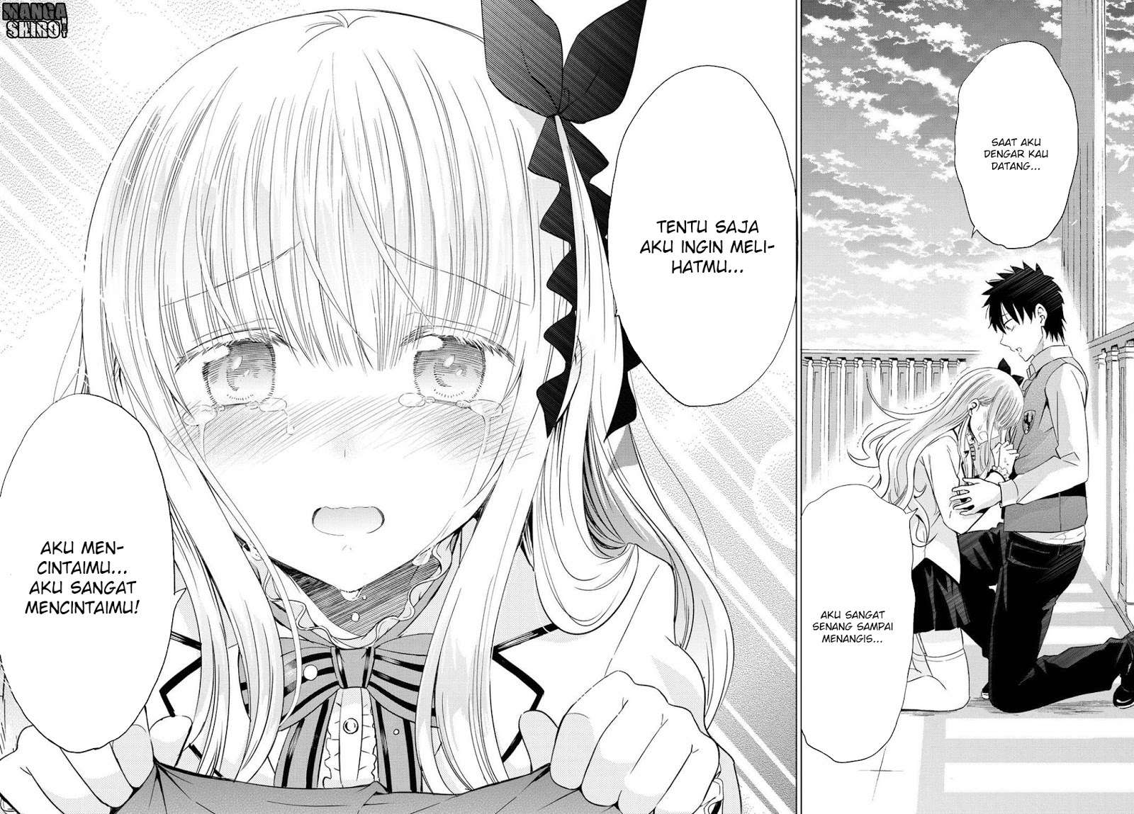 Chapter 17 - halaman 36