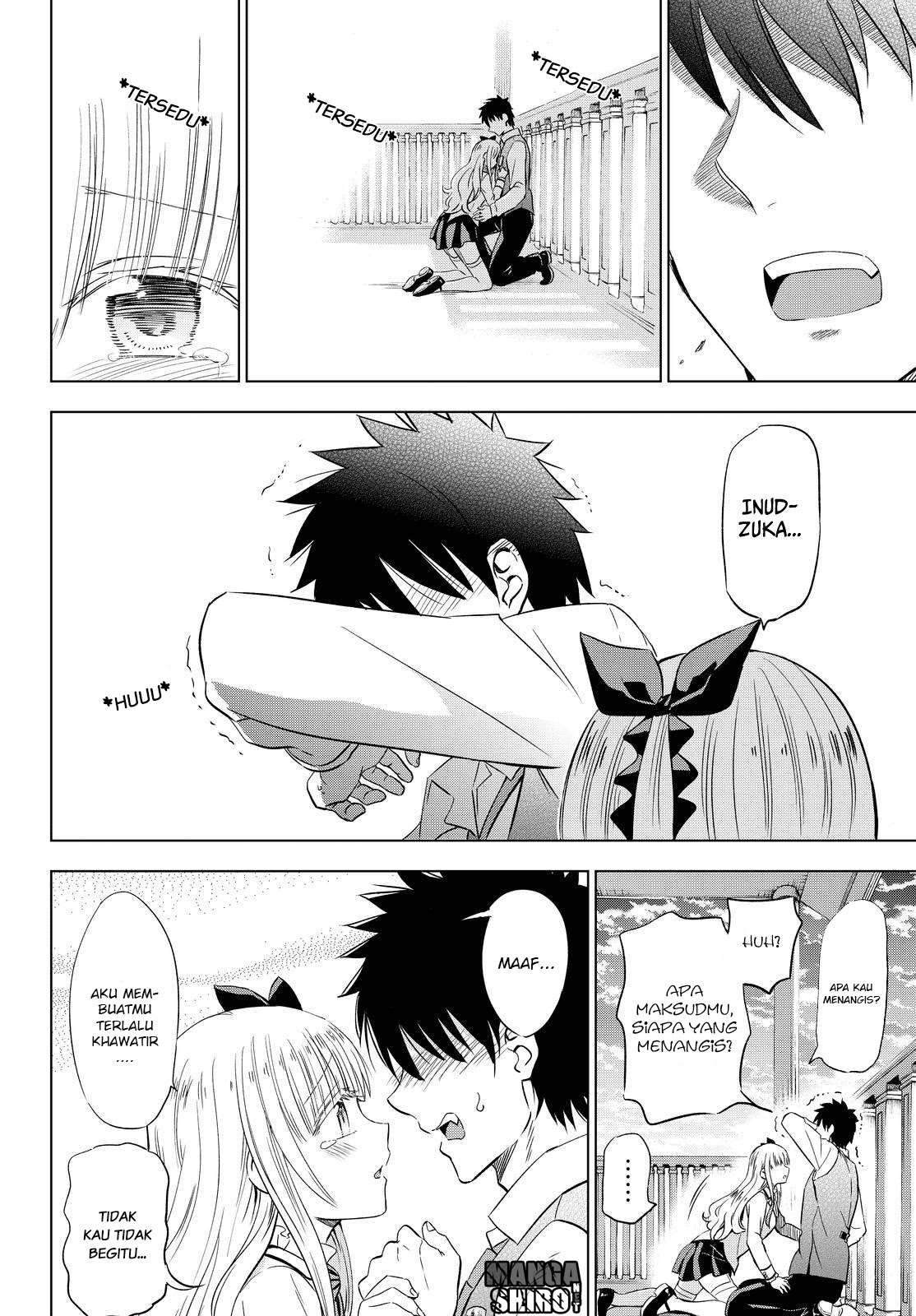 Chapter 17 - halaman 37
