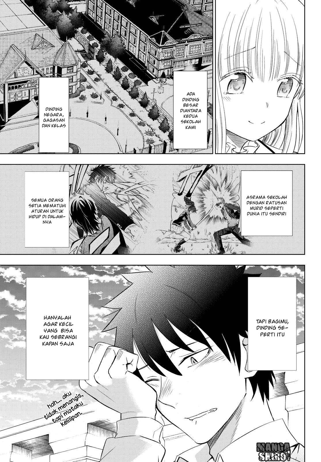Chapter 17 - halaman 38