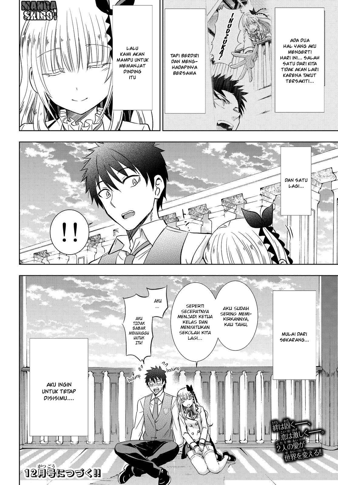 Chapter 17 - halaman 39