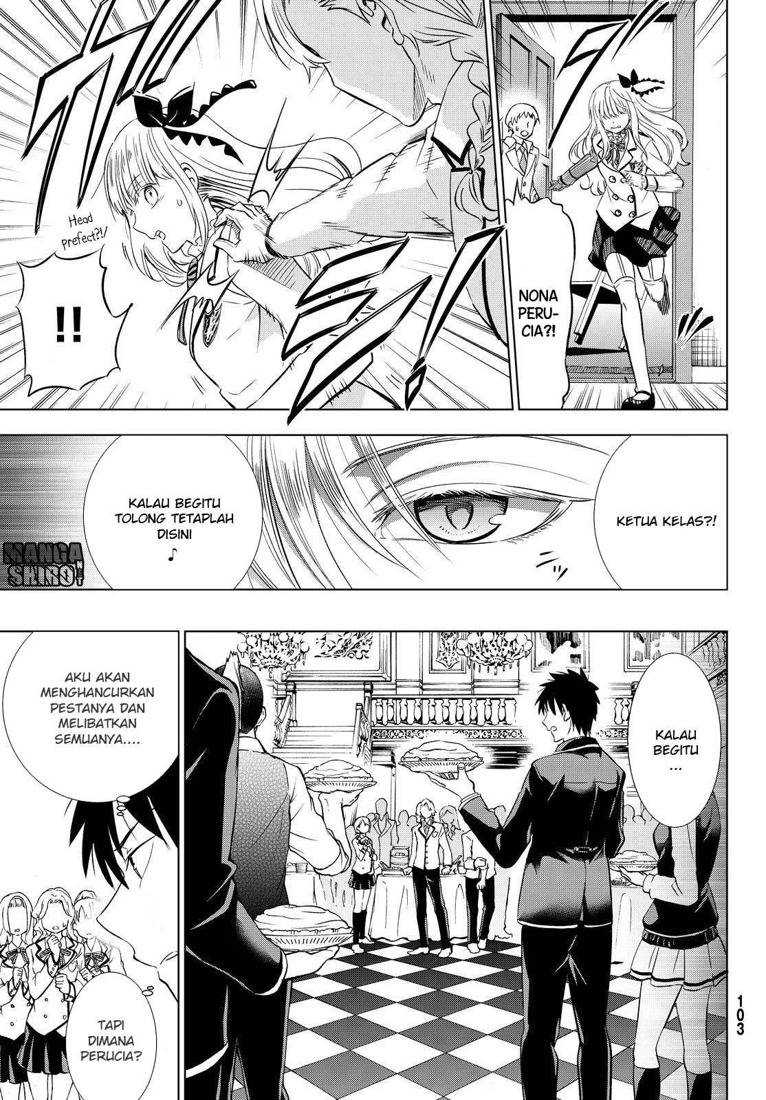 Chapter 17 - halaman 5