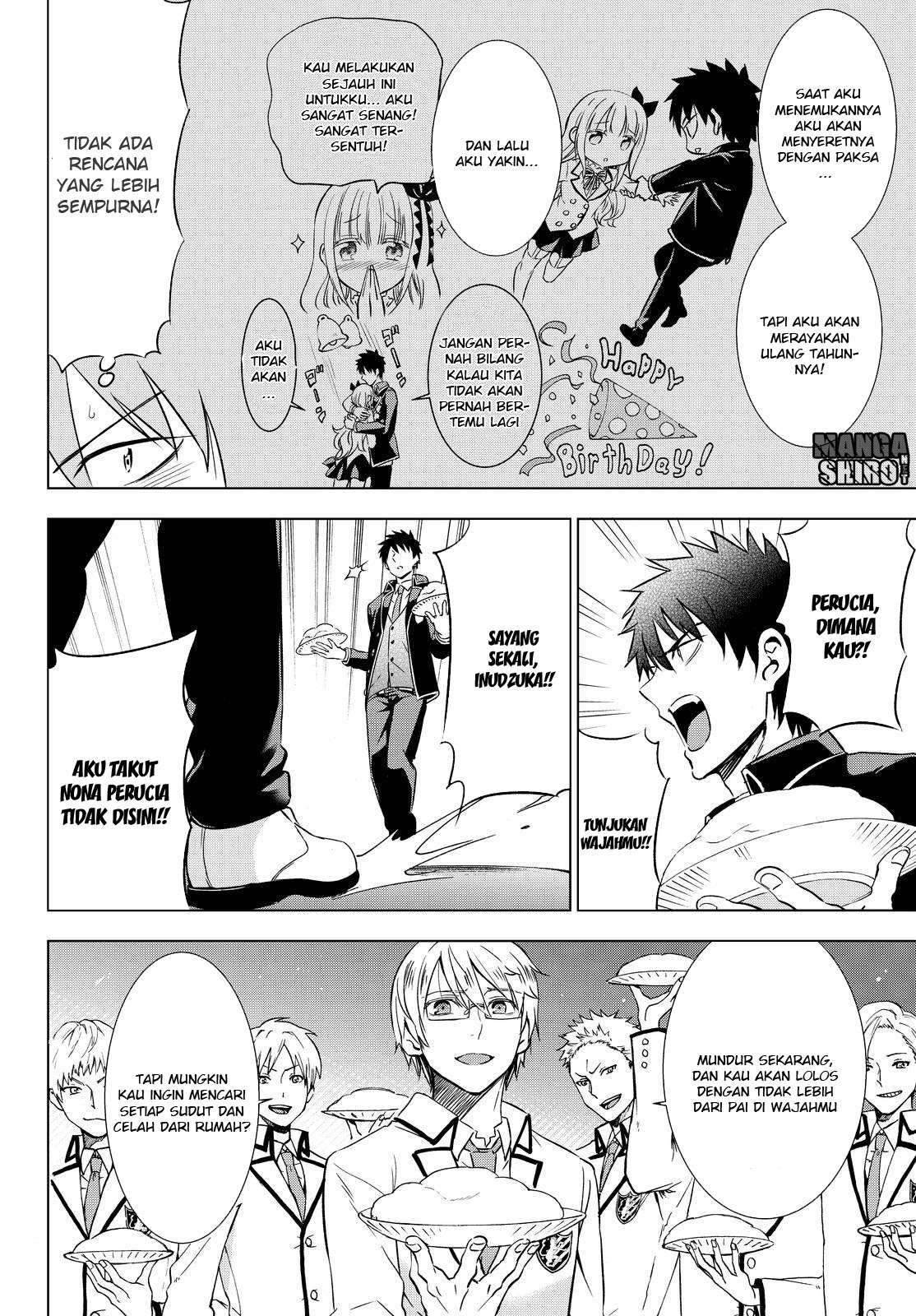 Chapter 17 - halaman 6