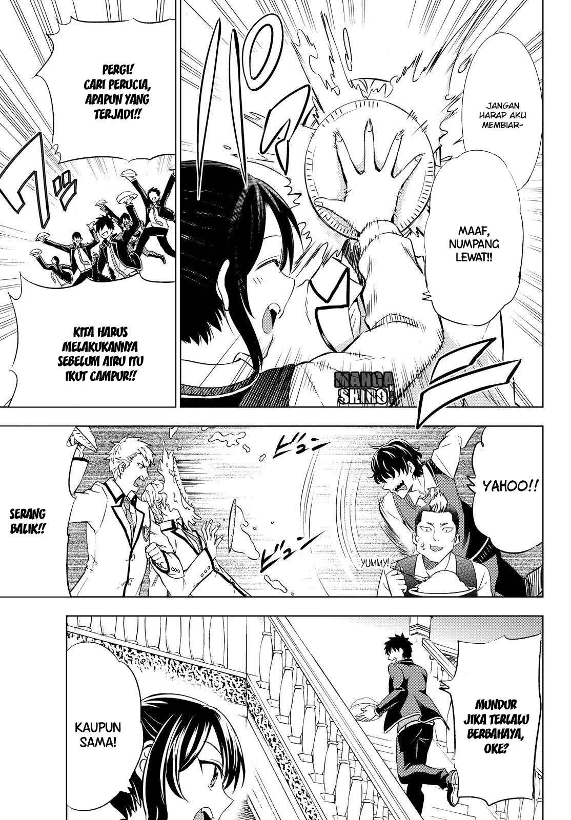 Chapter 17 - halaman 7