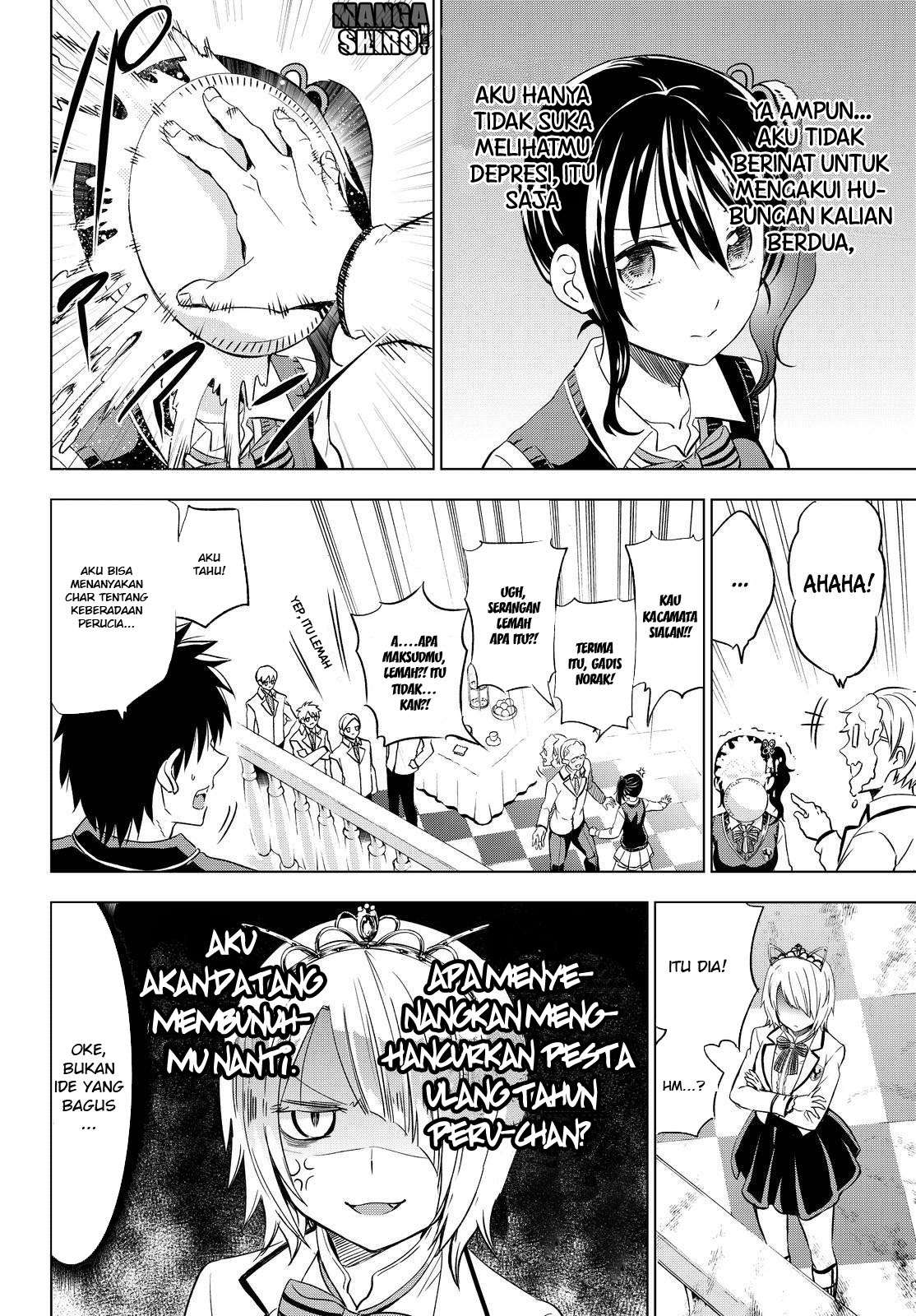 Chapter 17 - halaman 8