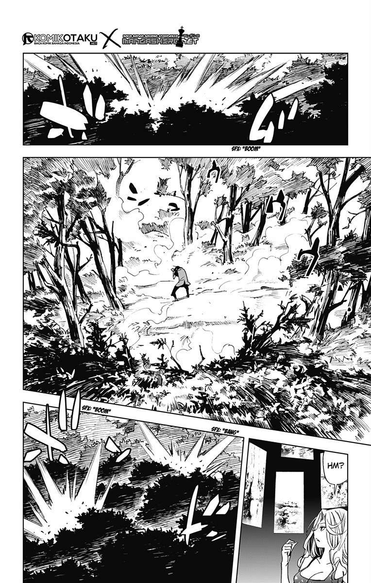 Chapter 49 - halaman 15