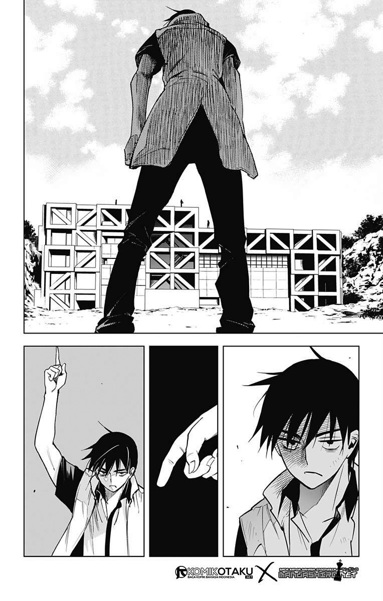 Chapter 49 - halaman 17
