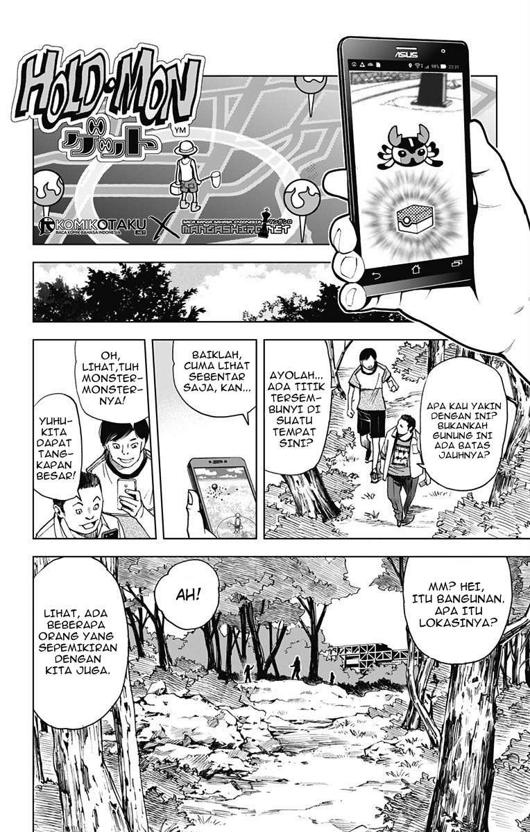 Chapter 49 - halaman 4