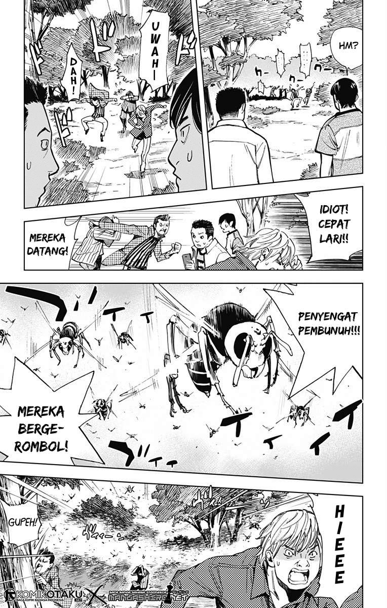 Chapter 49 - halaman 6