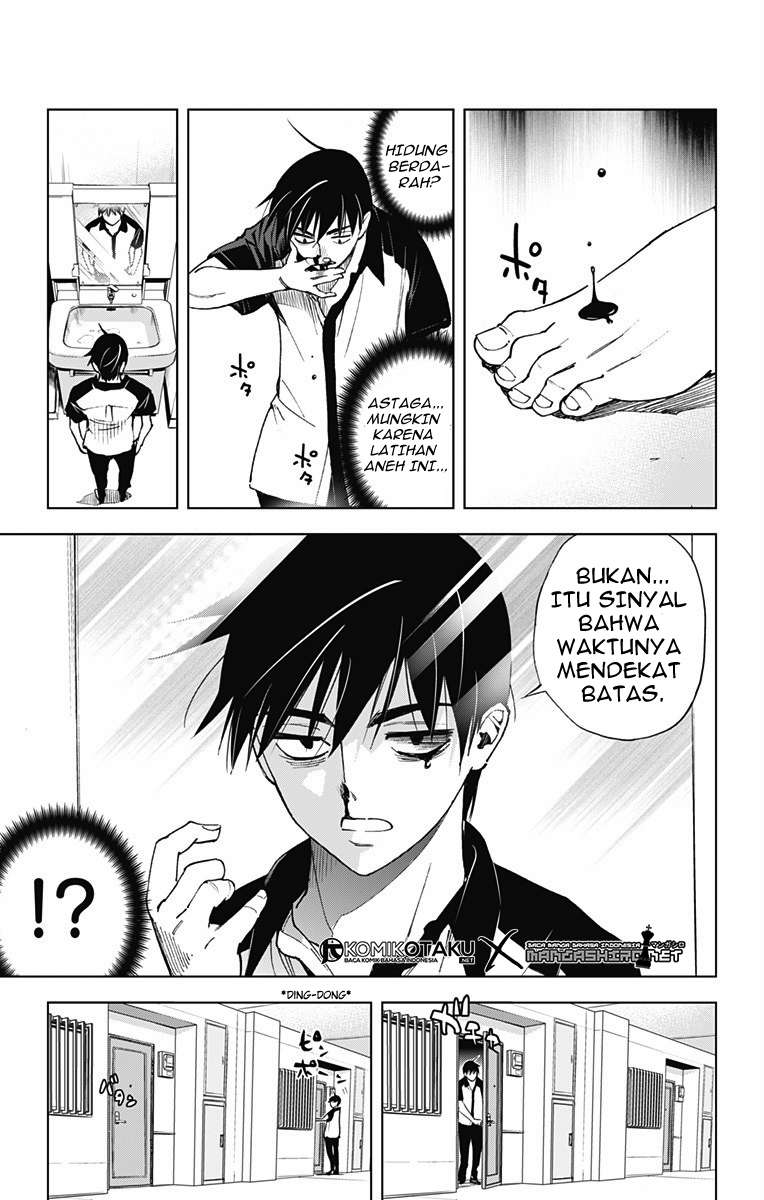 Chapter 49 - halaman 8