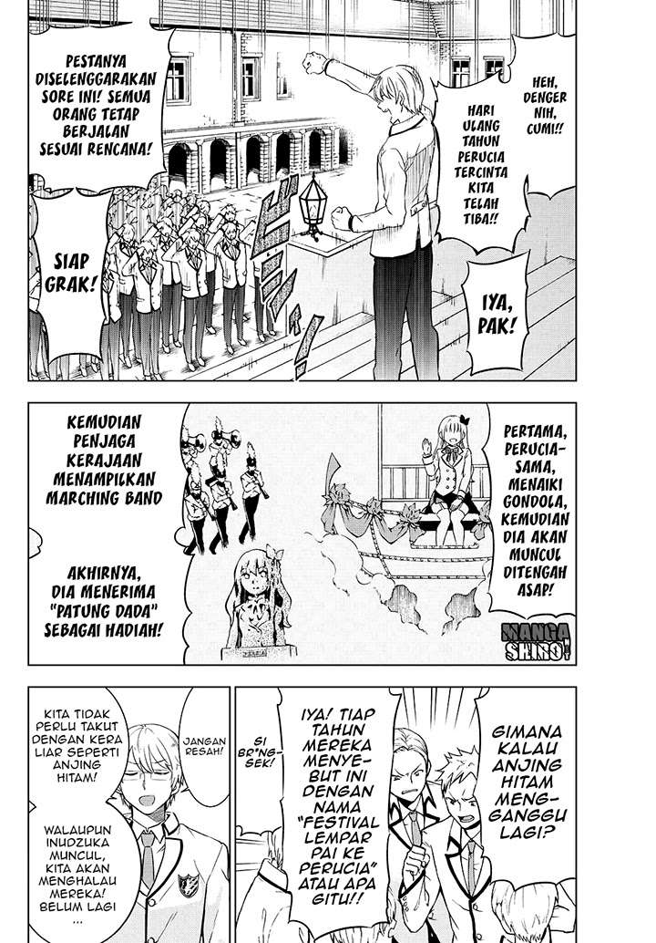 Chapter 16 - halaman 12