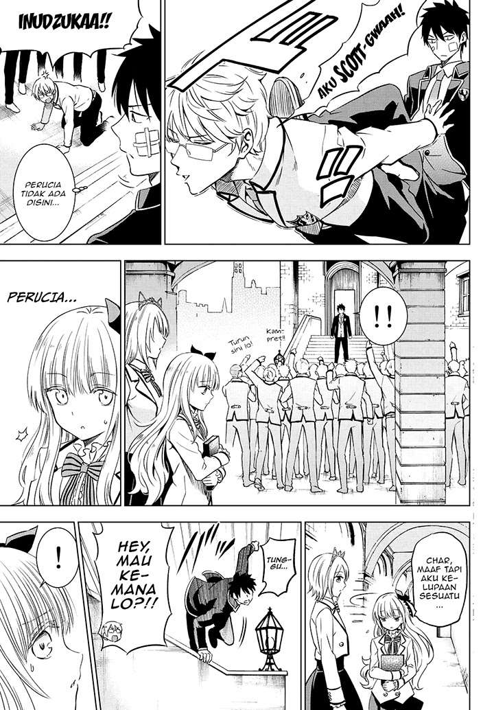 Chapter 16 - halaman 13
