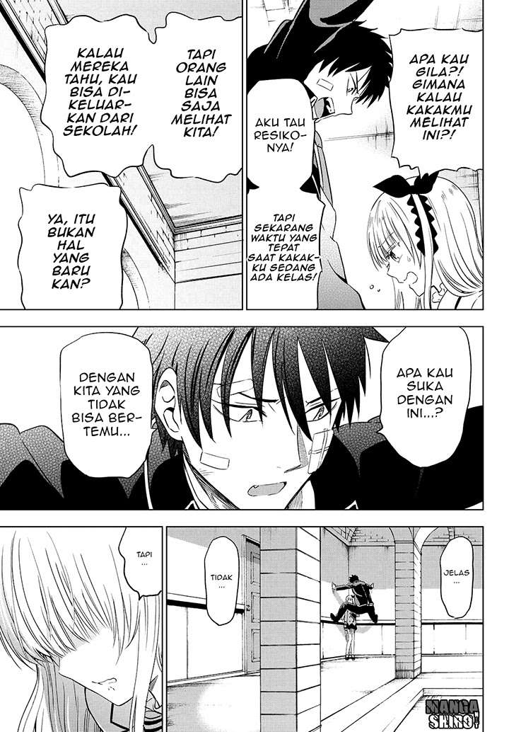 Chapter 16 - halaman 17