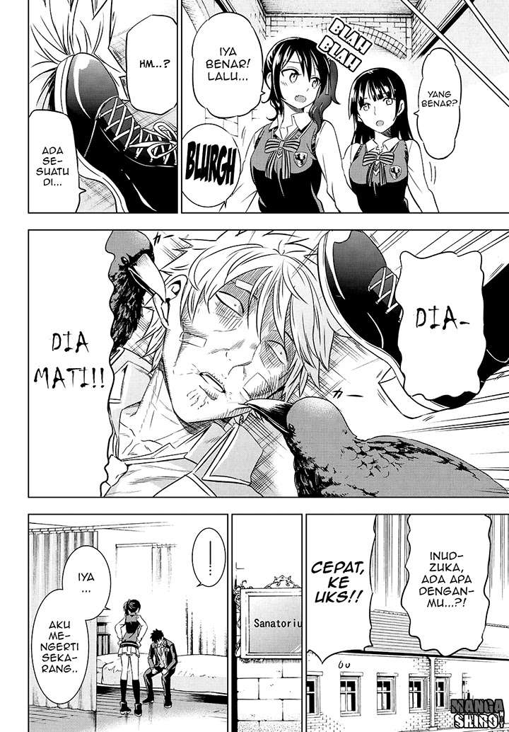 Chapter 16 - halaman 20