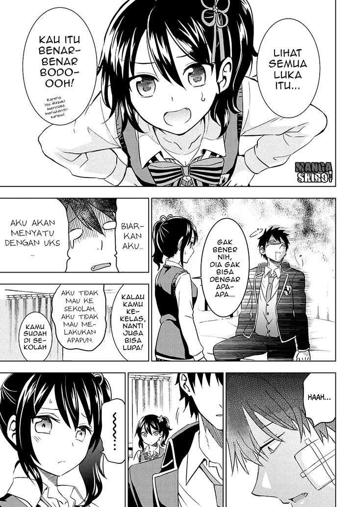 Chapter 16 - halaman 21