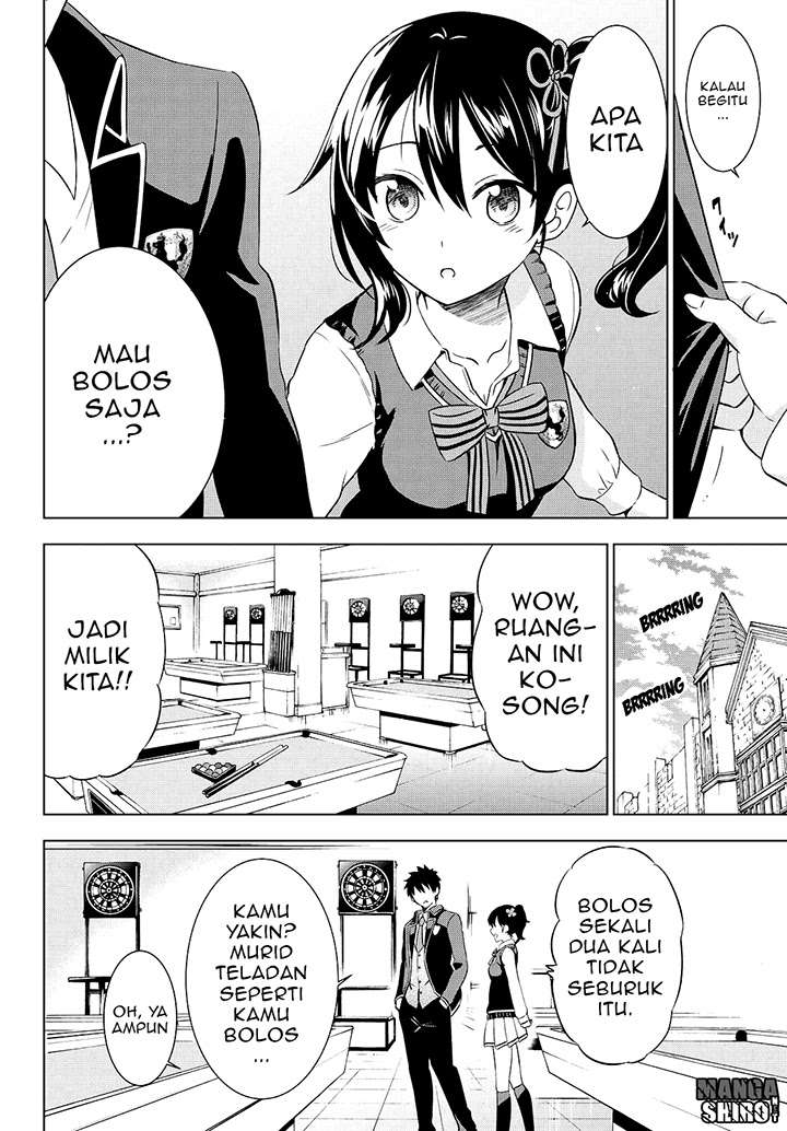Chapter 16 - halaman 22