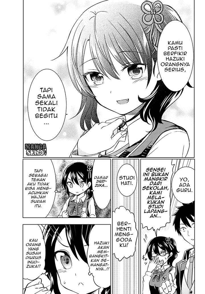 Chapter 16 - halaman 23