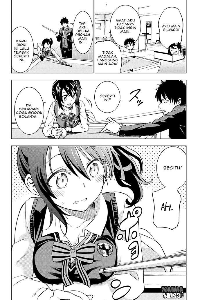 Chapter 16 - halaman 24