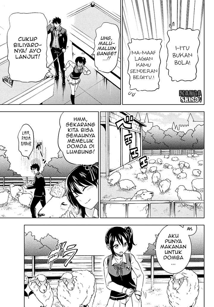 Chapter 16 - halaman 25