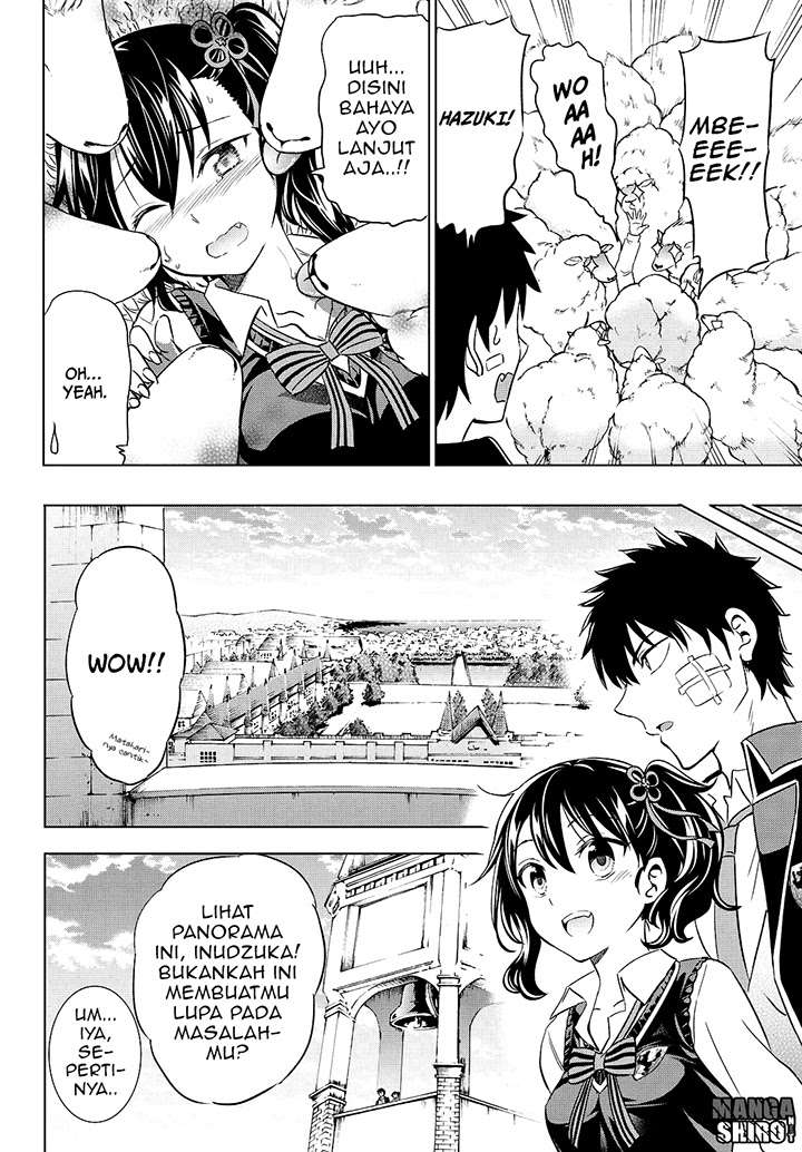 Chapter 16 - halaman 26