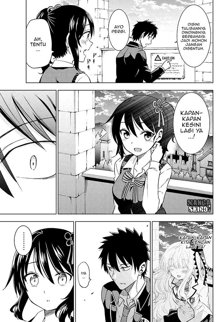 Chapter 16 - halaman 29