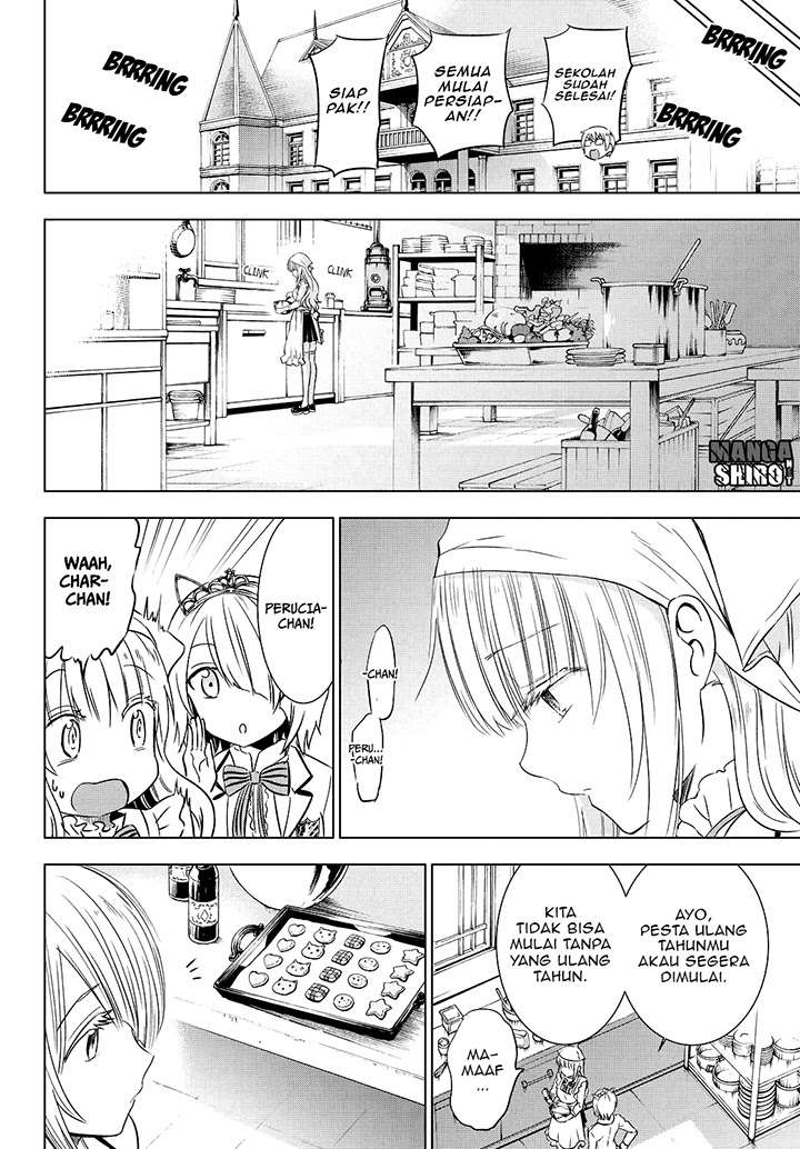 Chapter 16 - halaman 30