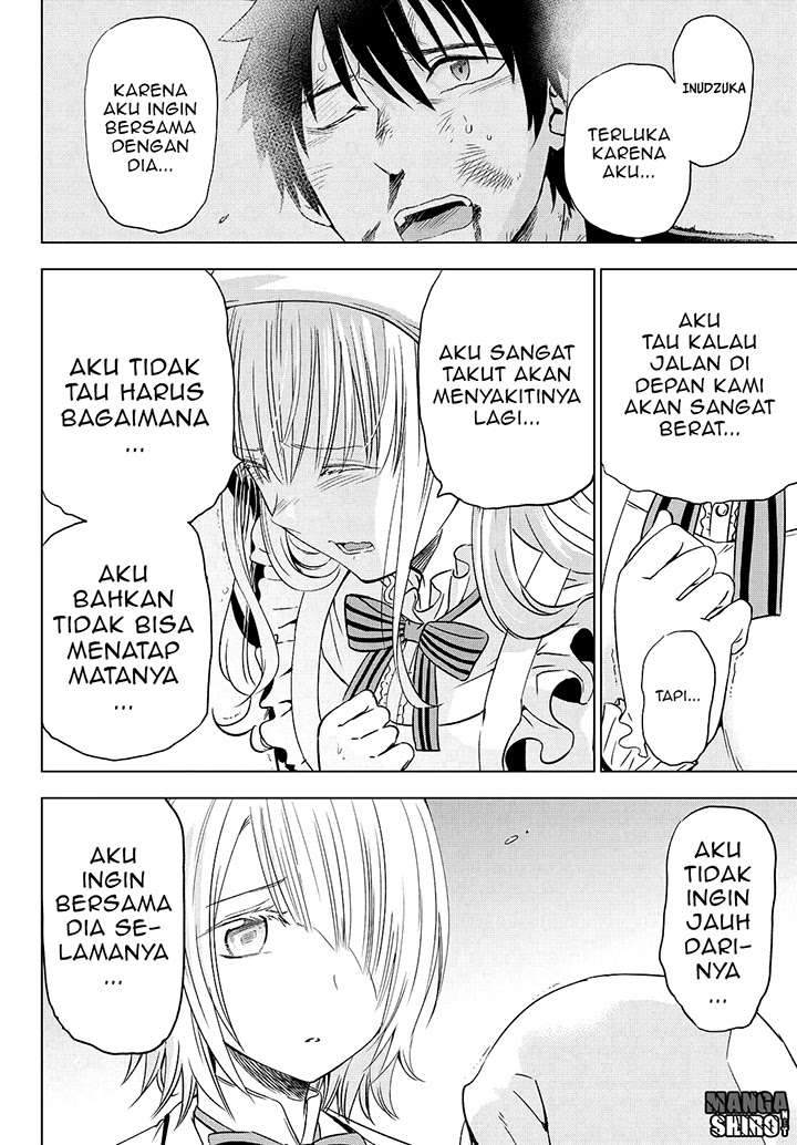 Chapter 16 - halaman 32