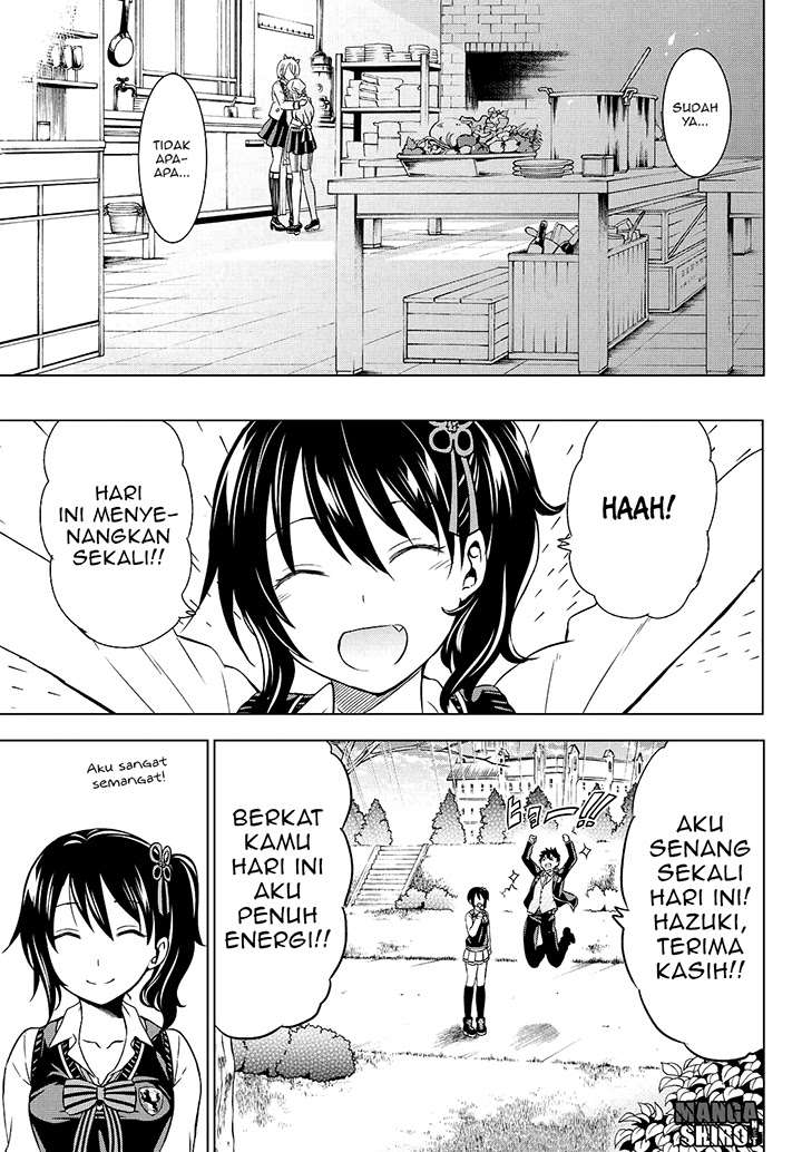 Chapter 16 - halaman 33